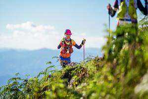 BIB: 
                            <button type="button" onclick="openModal(18995394)" class="btn btn-primary btn-sm float-right btn-popup" data-toggle="modal" data-target=".modal-high-quality">
                        <i class="fas fa-shopping-cart"></i> Add to Cart
                    </button>
                                            <button type="button" onclick="isThisMe(18995394, true)" class="btn btn-success btn-sm float-right btn-popup btn-isme hidden" data-toggle="tooltip" data-placement="bottom" title="นี่คือรูปของคุณใช่ไหม คลิกที่นี่เพื่อเอาเข้าอัลบั้ม">
                        <i class="fas fa-plus"></i> Add to album
                    </button>
                    <button type="button" onclick="isThisMe(18995394, false)" class="btn btn-warning btn-sm float-right btn-popup btn-isnotme hidden">
                        <i class="fas fa-ban"></i> Remove from album
                    </button>